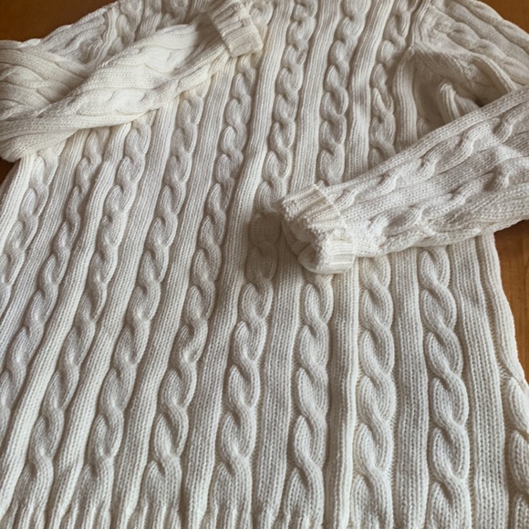 Mimi Essentials for Maternity - Picture 6 of 8